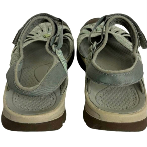 Keen Rose Sandals Women's 8.5 - Picture 5 of 7